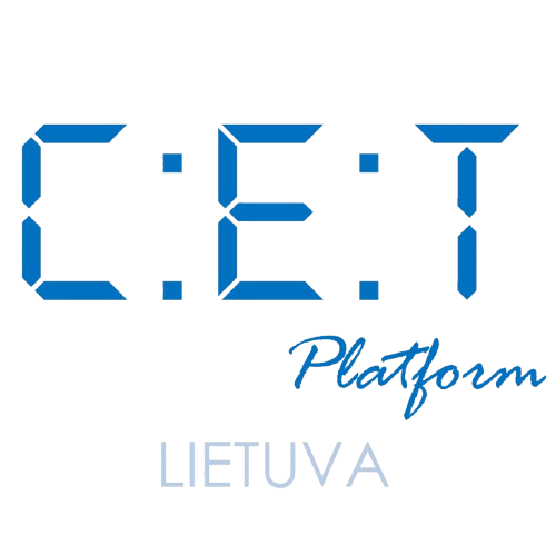 transparent logo for home