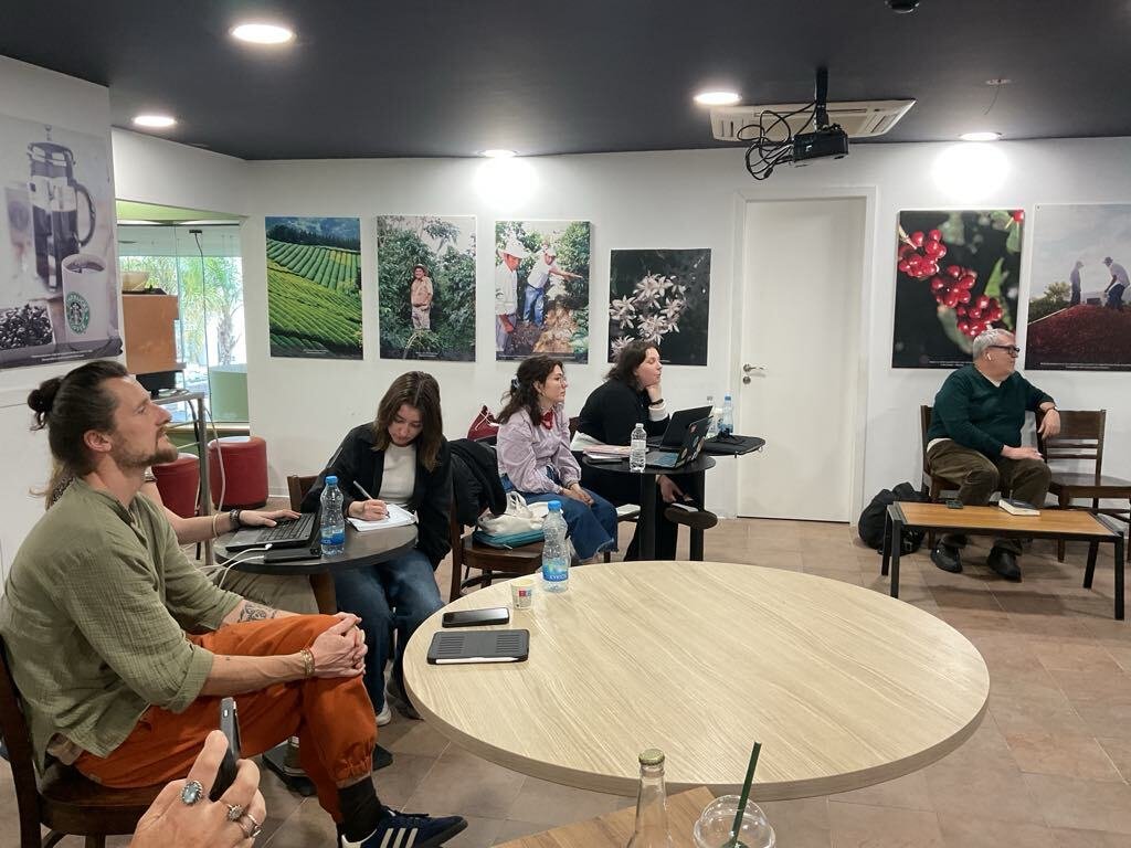 848cc83b-d6ee-4216-94b4-caca47cfd108