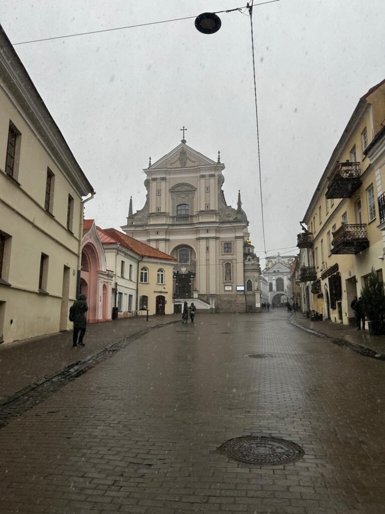 2ef44720-c4e4-452c-87bc-127e91558b8d