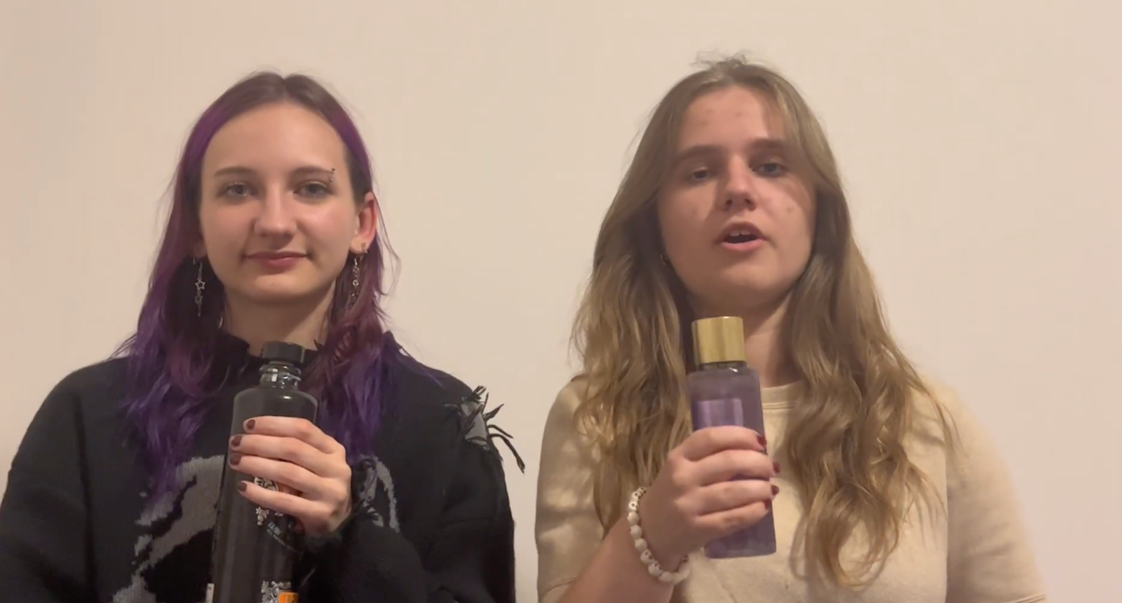 Team Latvia on Digitalisation