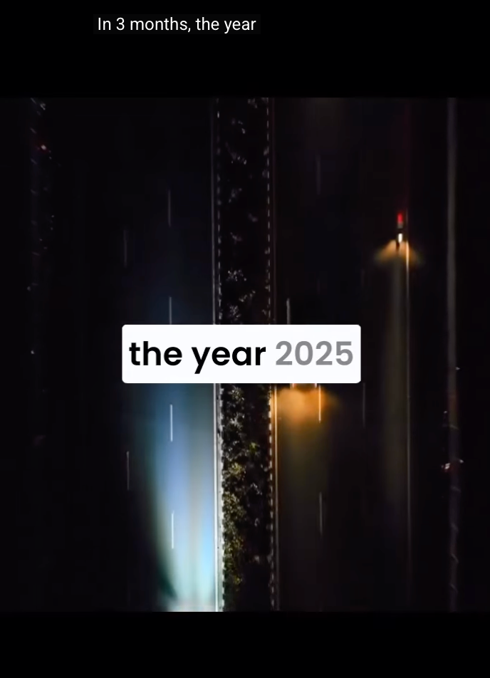 Team Estonia on Digitalisation