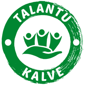 Talantu Kalve