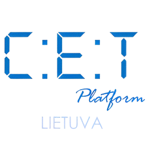 CET Platform