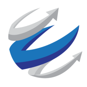 The European Outsourcing Institute Foundation