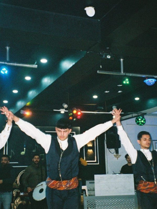 WhatsApp Image 2025-05-29 at 05.29.14