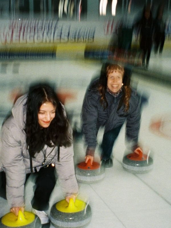 WhatsApp Image 2025-05-29 at 05.29.16 (1)