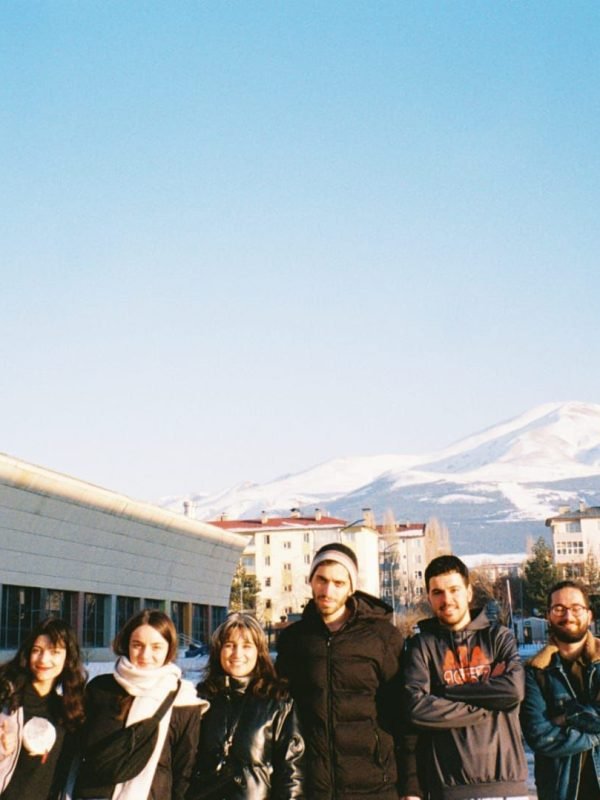 WhatsApp Image 2025-05-29 at 05.29.16 (2)