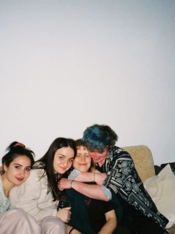 WhatsApp Image 2025-05-29 at 05.29.17 (1)