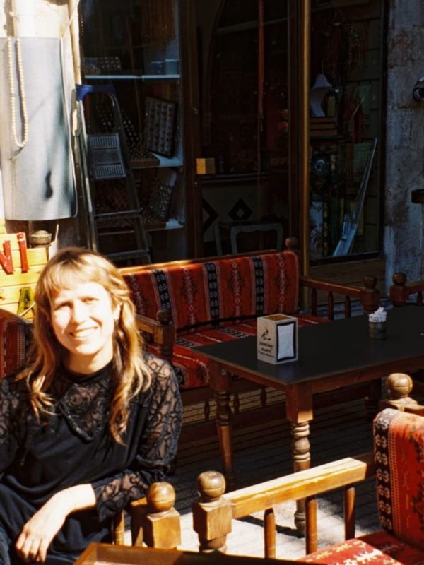 WhatsApp Image 2025-05-29 at 05.29.17