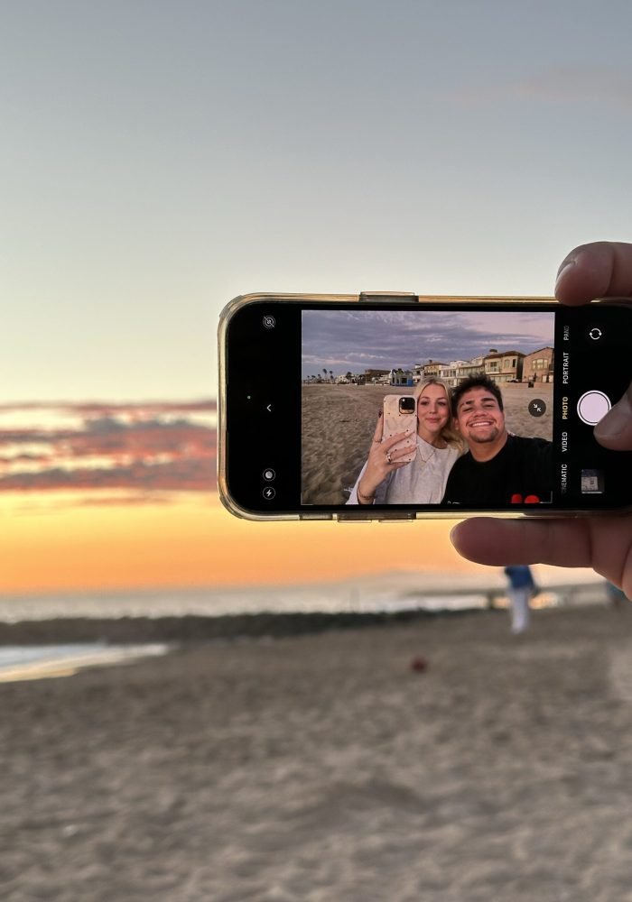 ava-pasifikitonga -dupe (1)