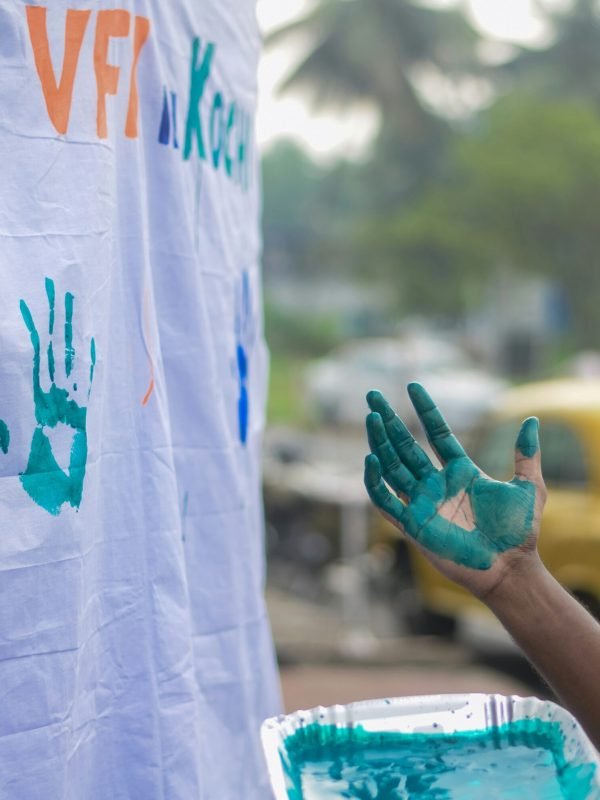 christy-joseph-jacob-Mh-R3YrrHT8-unsplash